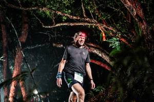 BIB: 
                            <button type="button" onclick="openModal(26295037)" class="btn btn-primary btn-sm float-right btn-popup" data-toggle="modal" data-target=".modal-high-quality">
                        <i class="fas fa-shopping-cart"></i> Add to Cart
                    </button>
                                            <button type="button" onclick="isThisMe(26295037, true)" class="btn btn-success btn-sm float-right btn-popup btn-isme hidden" data-toggle="tooltip" data-placement="bottom" title="นี่คือรูปของคุณใช่ไหม คลิกที่นี่เพื่อเอาเข้าอัลบั้ม">
                        <i class="fas fa-plus"></i> Add to album
                    </button>
                    <button type="button" onclick="isThisMe(26295037, false)" class="btn btn-warning btn-sm float-right btn-popup btn-isnotme hidden">
                        <i class="fas fa-ban"></i> Remove from album
                    </button>